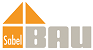 Sabel Bau Logo